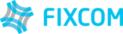 Fixcom