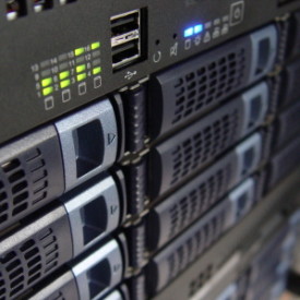 Konesalipalvelut Lue lisää