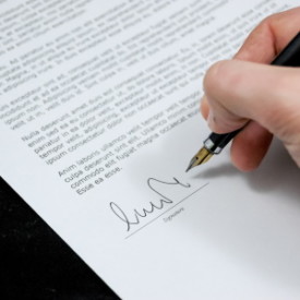 Laitehankinnat Lue lisää