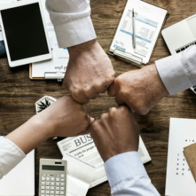 Tukipalvelut Lue lisää