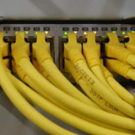 Verkkoratkaisut Lue lisää